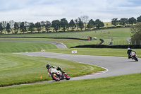 cadwell-no-limits-trackday;cadwell-park;cadwell-park-photographs;cadwell-trackday-photographs;enduro-digital-images;event-digital-images;eventdigitalimages;no-limits-trackdays;peter-wileman-photography;racing-digital-images;snetterton;snetterton-no-limits-trackday;snetterton-photographs;snetterton-trackday-photographs;trackday-digital-images;trackday-photos